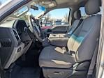 2017 Ford F-350 Crew Cab DRW 4WD Pickup for sale #HEC92164W - photo 14