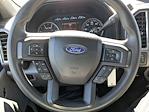 2017 Ford F-350 Crew Cab DRW 4WD Pickup for sale #HEC92164W - photo 15