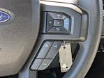 2017 Ford F-350 Crew Cab DRW 4WD Pickup for sale #HEC92164W - photo 16