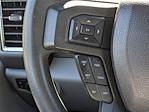 2017 Ford F-350 Crew Cab DRW 4WD Pickup for sale #HEC92164W - photo 17