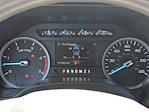 2017 Ford F-350 Crew Cab DRW 4WD Pickup for sale #HEC92164W - photo 18