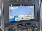 2017 Ford F-350 Crew Cab DRW 4WD Pickup for sale #HEC92164W - photo 19