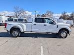 2017 Ford F-350 Crew Cab DRW 4WD Pickup for sale #HEC92164W - photo 3