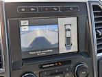 2017 Ford F-350 Crew Cab DRW 4WD Pickup for sale #HEC92164W - photo 20