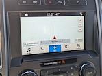 2017 Ford F-350 Crew Cab DRW 4WD Pickup for sale #HEC92164W - photo 21