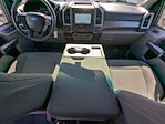 2017 Ford F-350 Crew Cab DRW 4WD Pickup for sale #HEC92164W - photo 24