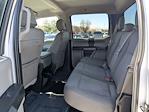 2017 Ford F-350 Crew Cab DRW 4WD Pickup for sale #HEC92164W - photo 25