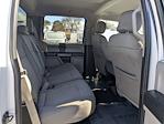 2017 Ford F-350 Crew Cab DRW 4WD Pickup for sale #HEC92164W - photo 27
