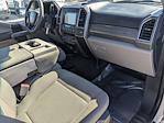 2017 Ford F-350 Crew Cab DRW 4WD Pickup for sale #HEC92164W - photo 28
