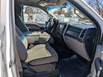 2017 Ford F-350 Crew Cab DRW 4WD Pickup for sale #HEC92164W - photo 29