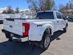 2017 Ford F-350 Crew Cab DRW 4WD Pickup for sale #HEC92164W - photo 2