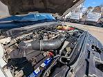 2017 Ford F-350 Crew Cab DRW 4WD Pickup for sale #HEC92164W - photo 30