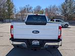 2017 Ford F-350 Crew Cab DRW 4WD Pickup for sale #HEC92164W - photo 4