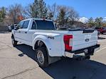 2017 Ford F-350 Crew Cab DRW 4WD Pickup for sale #HEC92164W - photo 5