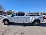 2017 Ford F-350 Crew Cab DRW 4WD Pickup for sale #HEC92164W - photo 6