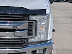 2017 Ford F-350 Crew Cab DRW 4WD Pickup for sale #HEC92164W - photo 9