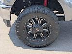 2017 Ford F-350 Crew Cab SRW 4WD Pickup for sale #HED26444T - photo 10