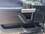 2017 Ford F-350 Crew Cab SRW 4WD Pickup for sale #HED26444T - photo 11
