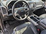 2017 Ford F-350 Crew Cab SRW 4WD Pickup for sale #HED26444T - photo 13