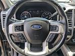 2017 Ford F-350 Crew Cab SRW 4WD Pickup for sale #HED26444T - photo 14