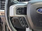 2017 Ford F-350 Crew Cab SRW 4WD Pickup for sale #HED26444T - photo 15