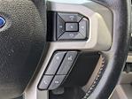 2017 Ford F-350 Crew Cab SRW 4WD Pickup for sale #HED26444T - photo 16