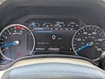 2017 Ford F-350 Crew Cab SRW 4WD Pickup for sale #HED26444T - photo 17