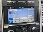 2017 Ford F-350 Crew Cab SRW 4WD Pickup for sale #HED26444T - photo 18