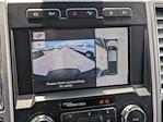 2017 Ford F-350 Crew Cab SRW 4WD Pickup for sale #HED26444T - photo 19