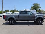 2017 Ford F-350 Crew Cab SRW 4WD Pickup for sale #HED26444T - photo 3