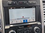 2017 Ford F-350 Crew Cab SRW 4WD Pickup for sale #HED26444T - photo 20