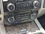 2017 Ford F-350 Crew Cab SRW 4WD Pickup for sale #HED26444T - photo 21