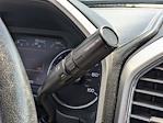 2017 Ford F-350 Crew Cab SRW 4WD Pickup for sale #HED26444T - photo 22