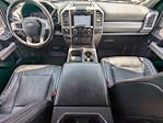 2017 Ford F-350 Crew Cab SRW 4WD Pickup for sale #HED26444T - photo 23