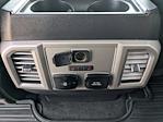 2017 Ford F-350 Crew Cab SRW 4WD Pickup for sale #HED26444T - photo 24