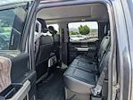 2017 Ford F-350 Crew Cab SRW 4WD Pickup for sale #HED26444T - photo 25