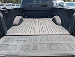 2017 Ford F-350 Crew Cab SRW 4WD Pickup for sale #HED26444T - photo 26