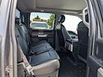 2017 Ford F-350 Crew Cab SRW 4WD Pickup for sale #HED26444T - photo 27