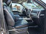 2017 Ford F-350 Crew Cab SRW 4WD Pickup for sale #HED26444T - photo 28