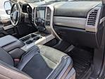 2017 Ford F-350 Crew Cab SRW 4WD Pickup for sale #HED26444T - photo 29