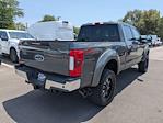 2017 Ford F-350 Crew Cab SRW 4WD Pickup for sale #HED26444T - photo 2