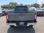 2017 Ford F-350 Crew Cab SRW 4WD Pickup for sale #HED26444T - photo 4