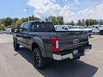 2017 Ford F-350 Crew Cab SRW 4WD Pickup for sale #HED26444T - photo 5