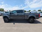 2017 Ford F-350 Crew Cab SRW 4WD Pickup for sale #HED26444T - photo 6