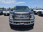 2017 Ford F-350 Crew Cab SRW 4WD Pickup for sale #HED26444T - photo 8