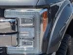 2017 Ford F-350 Crew Cab SRW 4WD Pickup for sale #HED26444T - photo 9