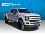 2017 Ford F-250 Crew Cab 4WD, Pickup for sale #HEE37584T - photo 1