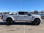 2017 Ford F-250 Crew Cab 4WD, Pickup for sale #HEE37584T - photo 3