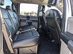 2017 Ford F-250 Crew Cab 4WD, Pickup for sale #HEE37584T - photo 25