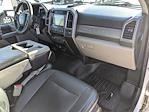 2017 Ford F-250 Crew Cab 4WD, Pickup for sale #HEE37584T - photo 27